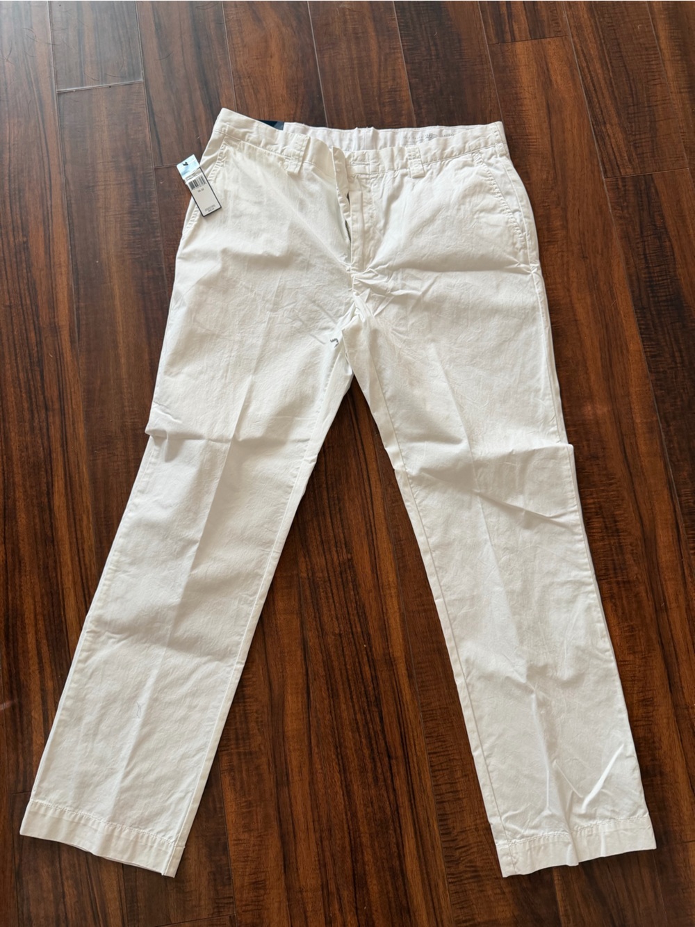 Ralph Lauren Pants